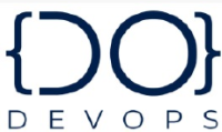 DevOps Platform